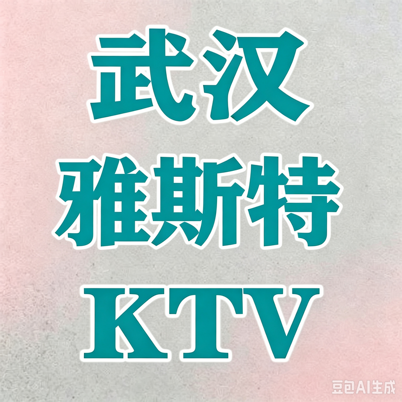 1789832580461237.png 0 (51).png