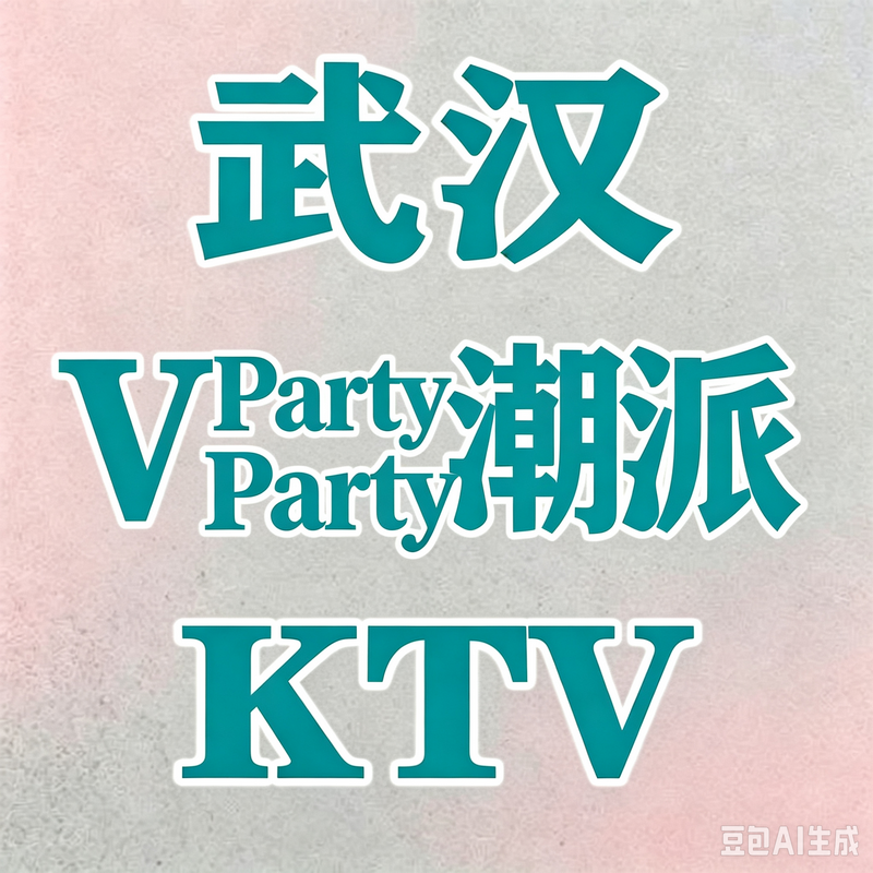 1789832660147339.png 0 (52).png