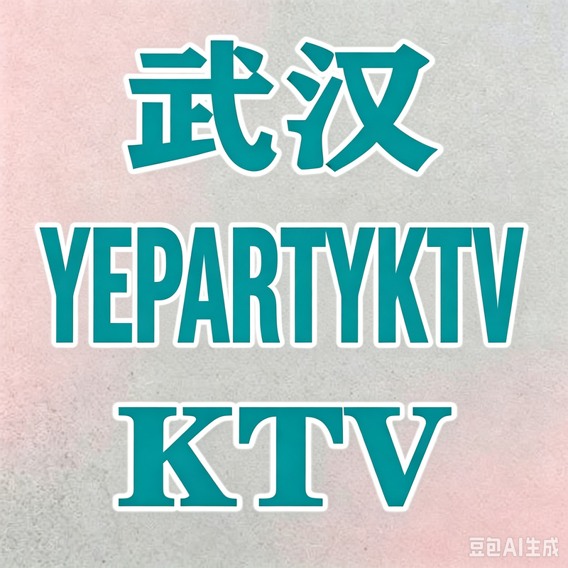 1789833756734622.png 0 (56).png