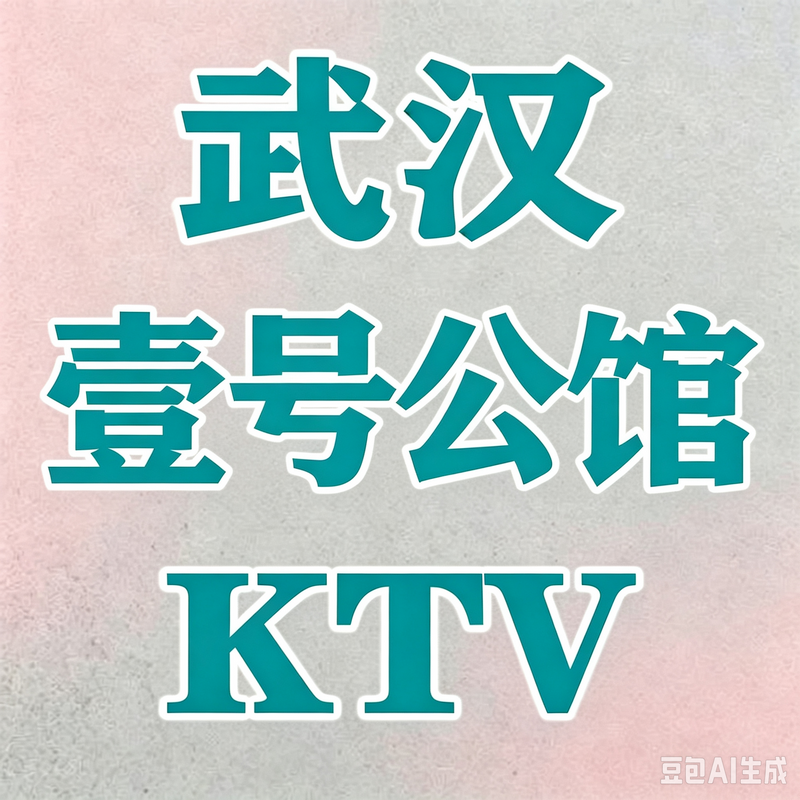 1789833963350067.png 0 (58).png