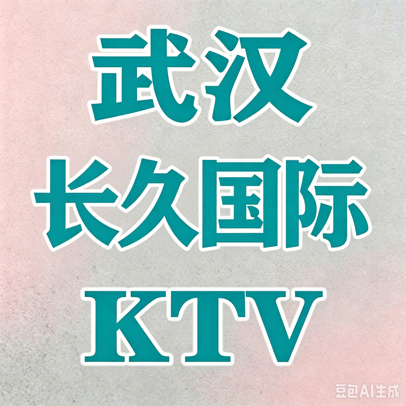 1789890586734233.png 0 (64).png