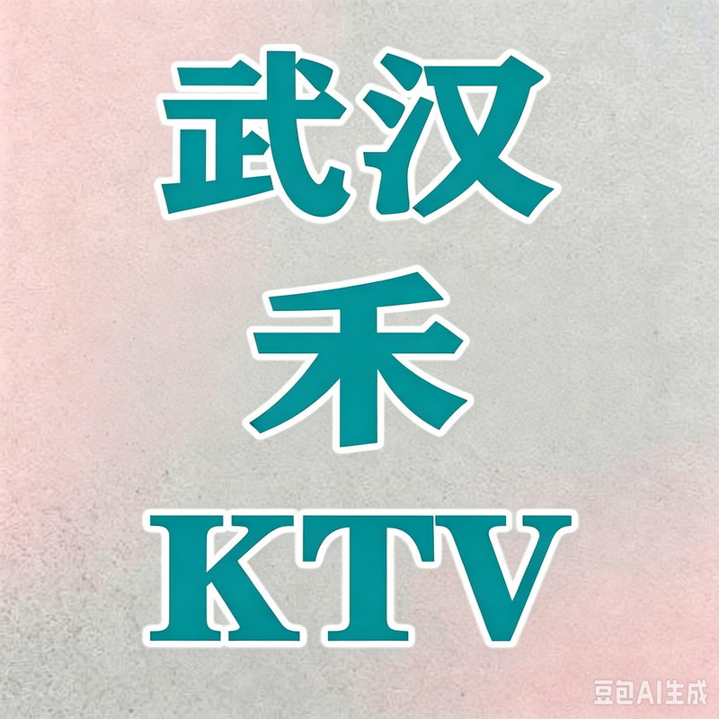 1789897327975231.png 0 (80).png