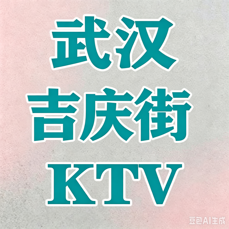 1789901626331787.png 0 (82).png