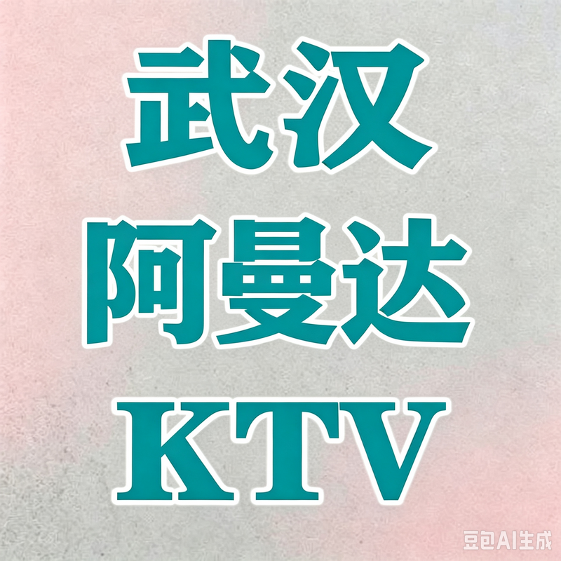 1789901728565736.png 0 (83).png