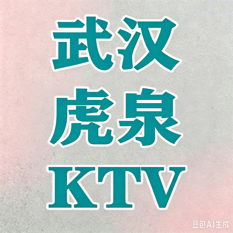 1789902291626366.png 0 (86).png