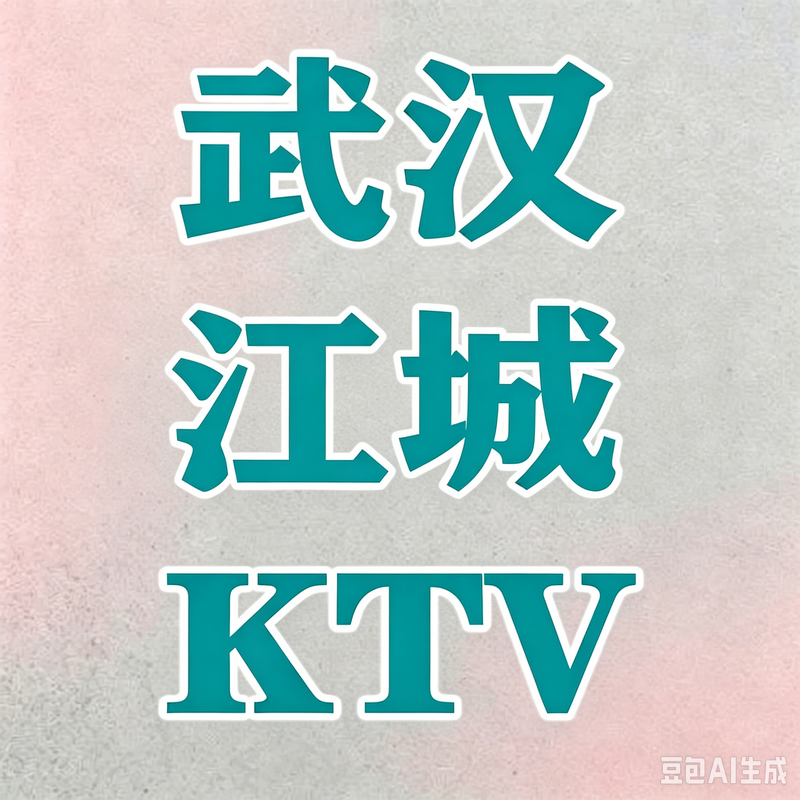 0 (87).png