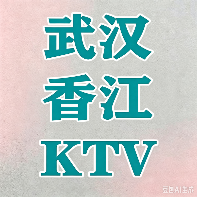 1789902517956051.png 0 (88).png