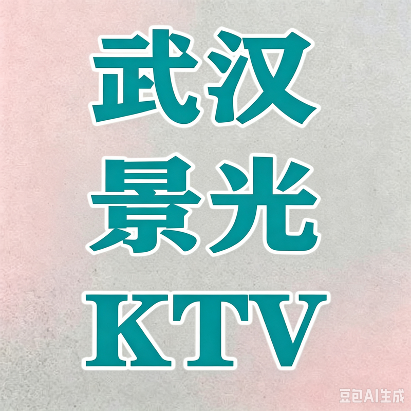 1789902647809429.png 0 (89).png