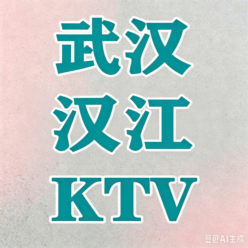 1789903016874912.png 0 (93).png