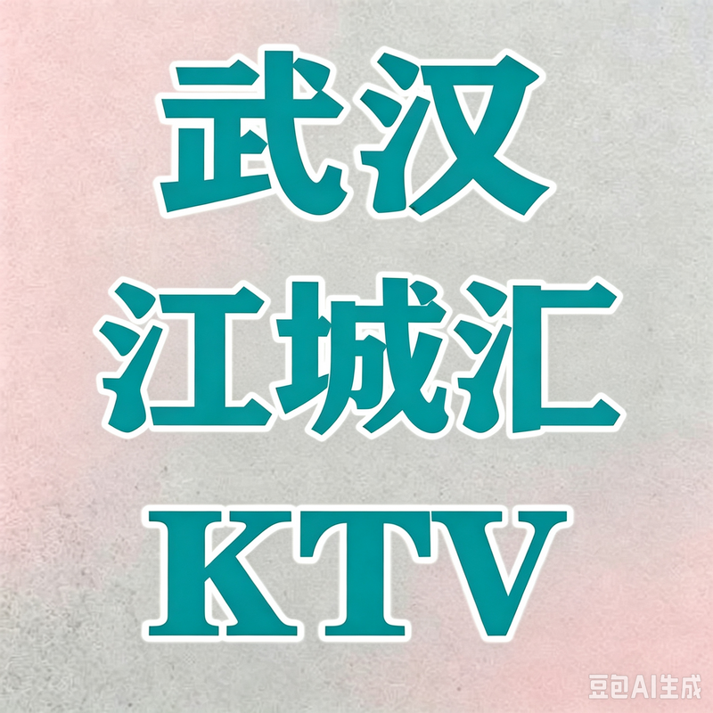 0 (107).png