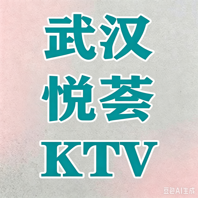 1789907912655000.png 0 (108).png