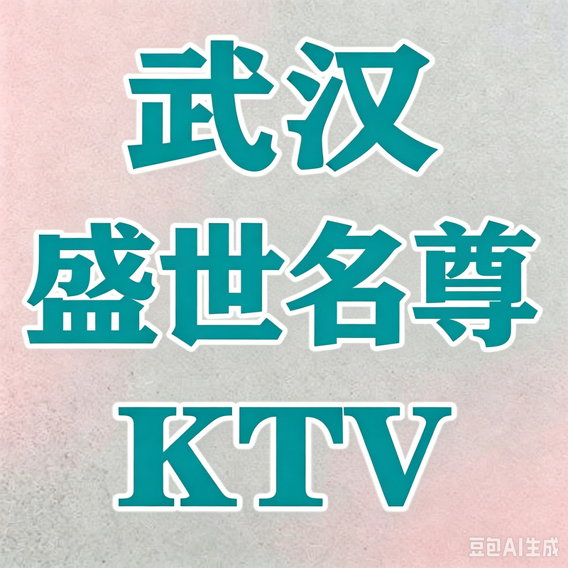 0 (111).png