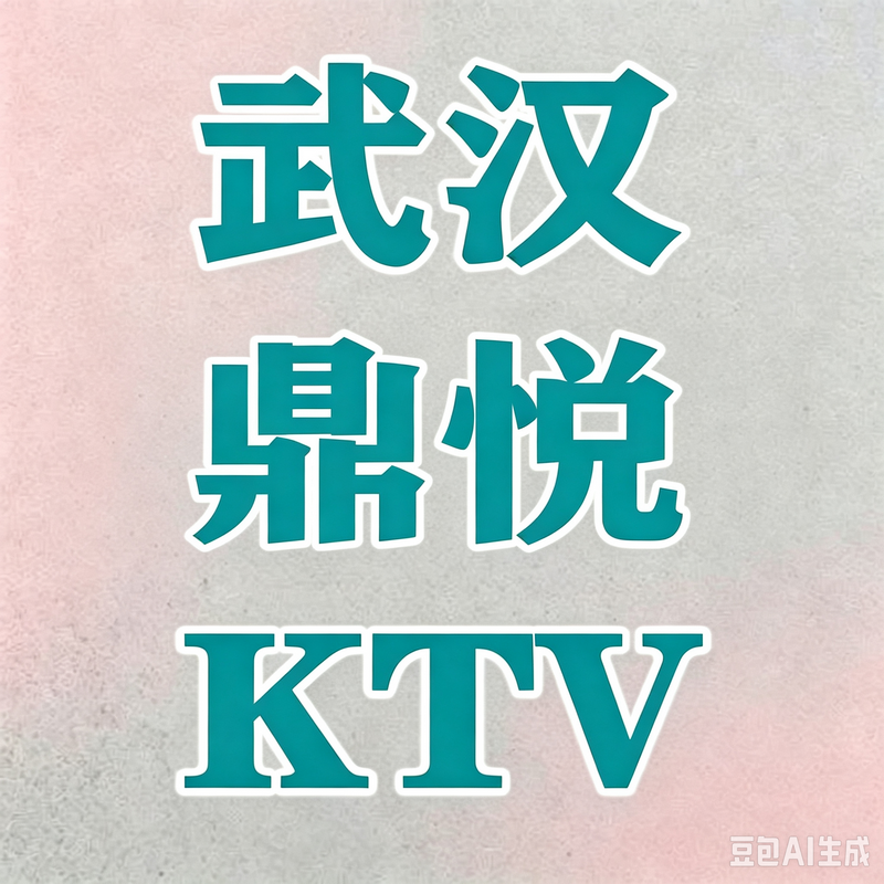 1789909724170453.png 0 (115).png
