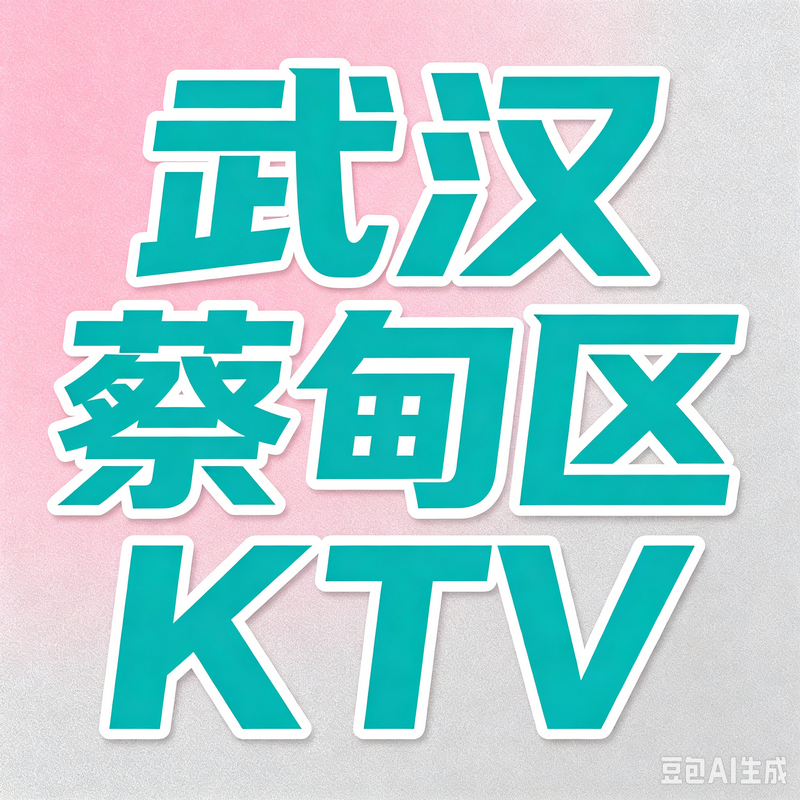 1789910518324068.png 0 (118).png