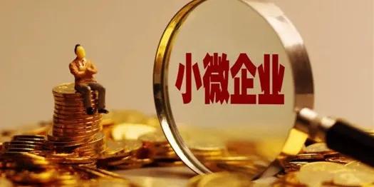 �|ݸ����ӛ�~���|ݸ��Ӌ���գ��|ݸؔ�չ�˾��һ��