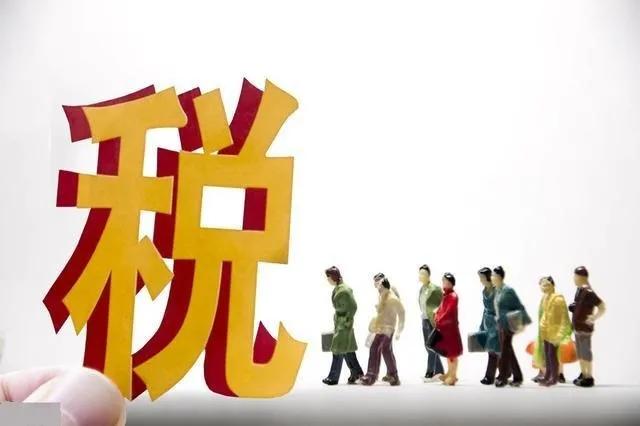 �|ݸ����ӛ�~���|ݸ��Ӌ�������|ݸؔ�չ�˾������