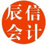 BȺע_|ݸųȺעй޹˾