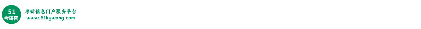 ҳ