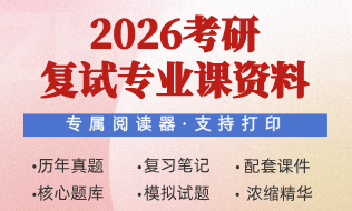 ����רҵ��