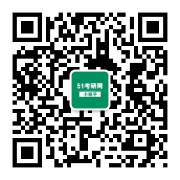 qrcode_for_gh_27109dfad341_258.jpg
