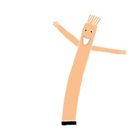 2.gif