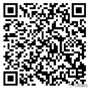 1583513689636659.jpg 15.jpg