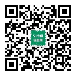 qrcode_for_gh_9f1afac7a33c_258.jpg