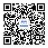 http://yzw.xisu.edu.cn/__local/B/DE/79/15088FC16350059378C6D3857E6_C717264E_21BE.jpg