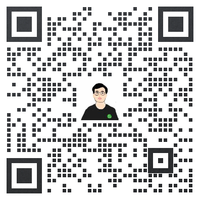 ΢��ͼƬ_20200624231348.png