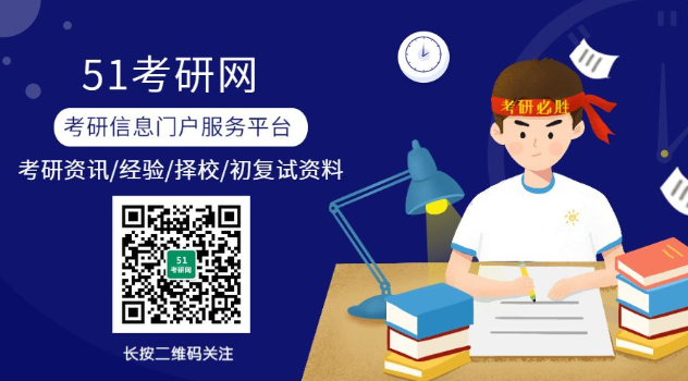1594807355277760.png image.png