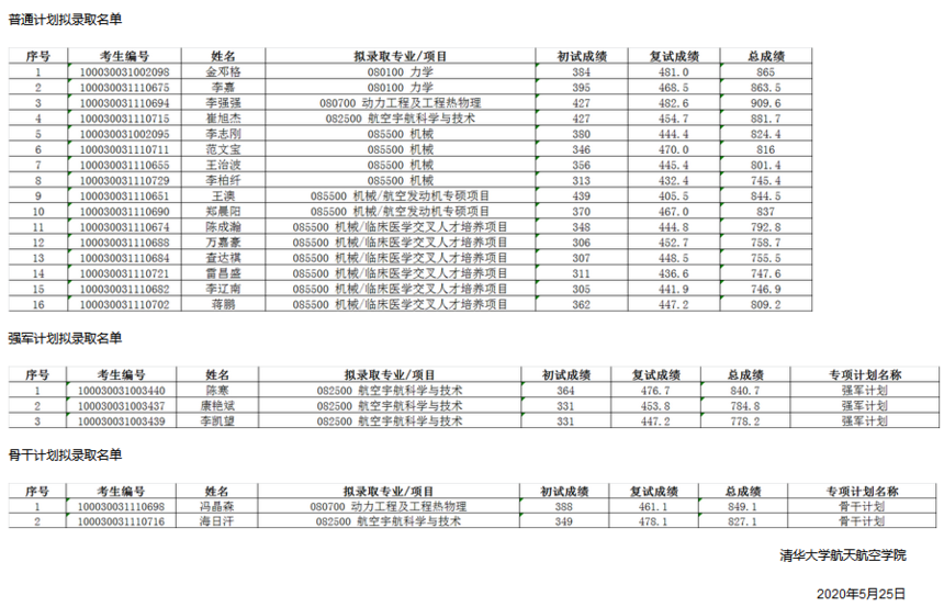 1597311512379143.png 下载.png