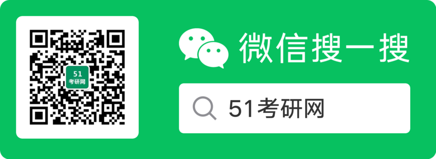 1594911640763333.png