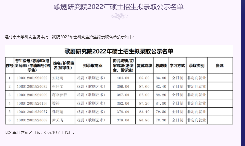 1650706627403680.png image.png