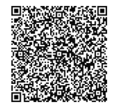1684382109530460.png image.png