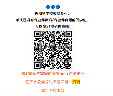 1697620001881109.png image.png