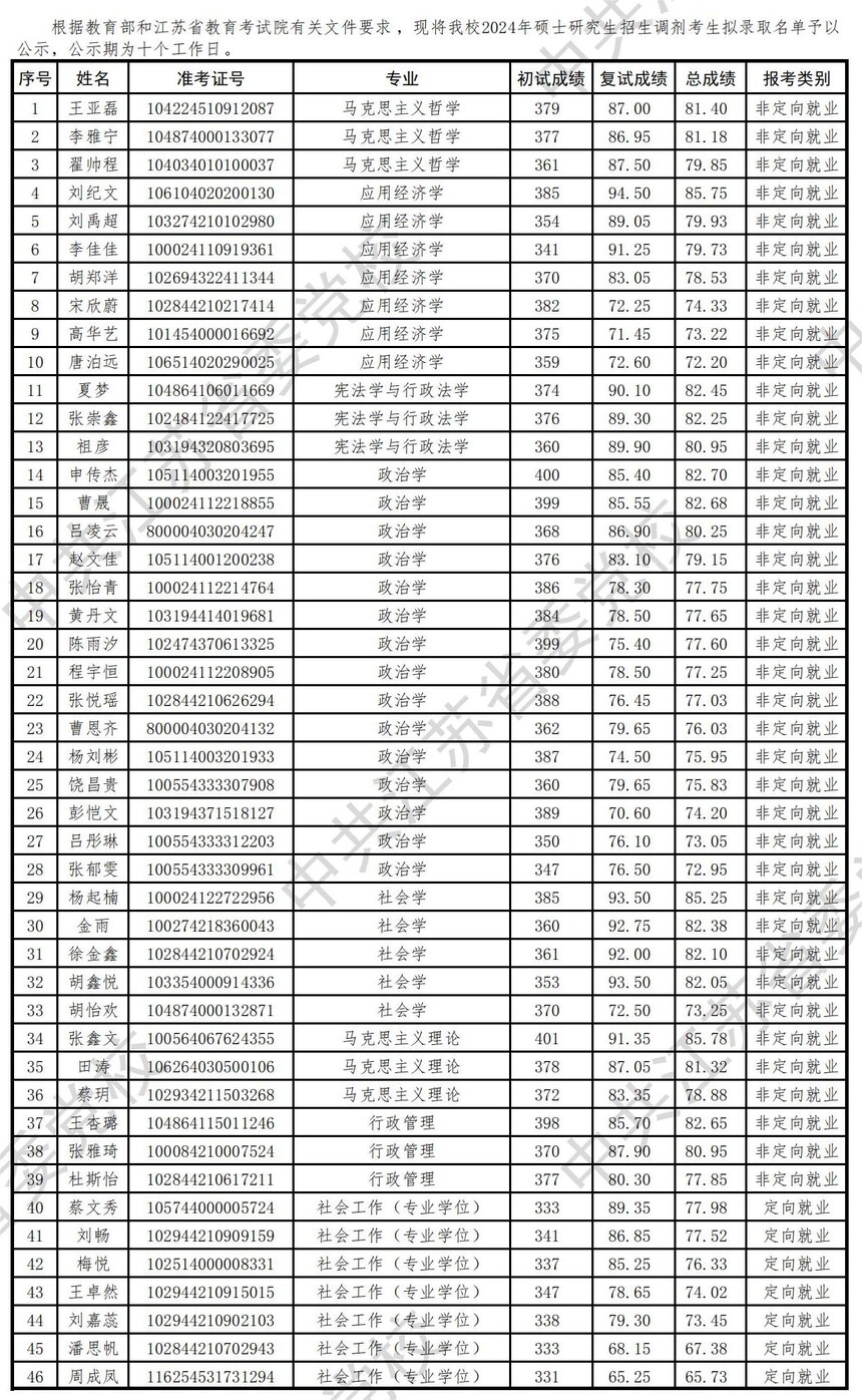 eaad467a157a7142ed9d4ae6f049d0cd_bf174f2c5fde42cbb605cb793673d91b.jpg