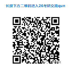 1736493808972808.png image.png