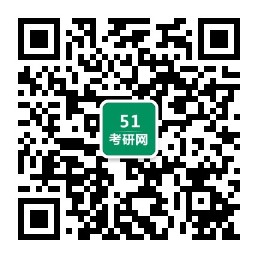 qrcode_for_gh_8cca9c70af51_258.jpg