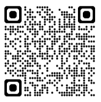 1748598191784493.png 3bd88cc0ae239ea5f4e5faeec7a753f.png