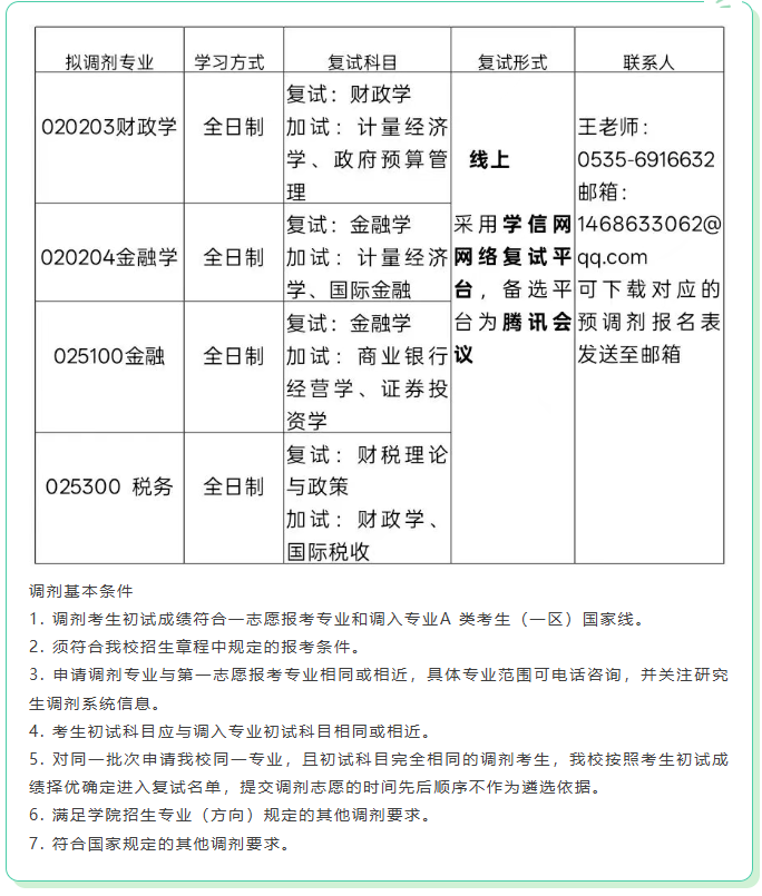 1774676388503176.png image.png