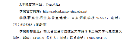 1774774288260869.png image.png