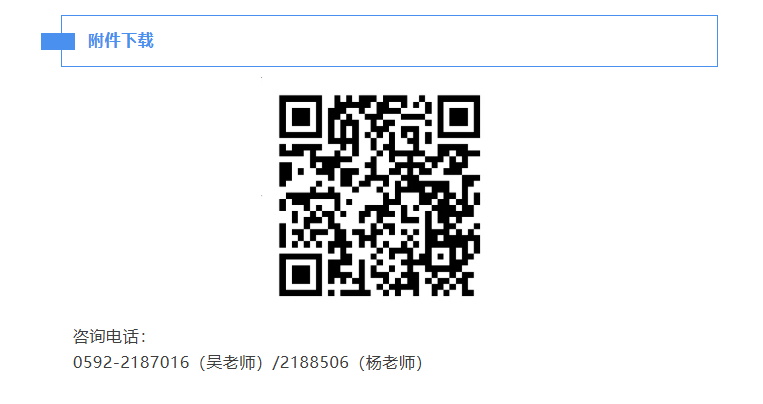 1775540971804203.png image.png