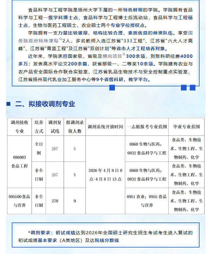 1775559722930959.png image.png