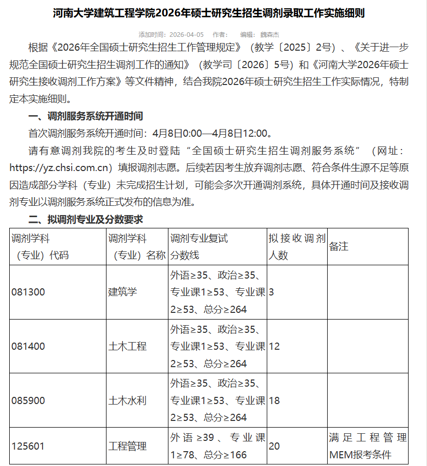 1775562597899873.png image.png