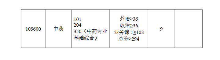 1775562658214774.png image.png