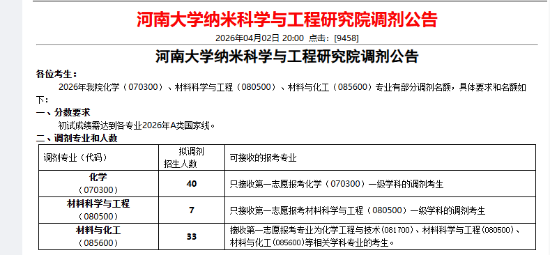 1775562725275460.png image.png