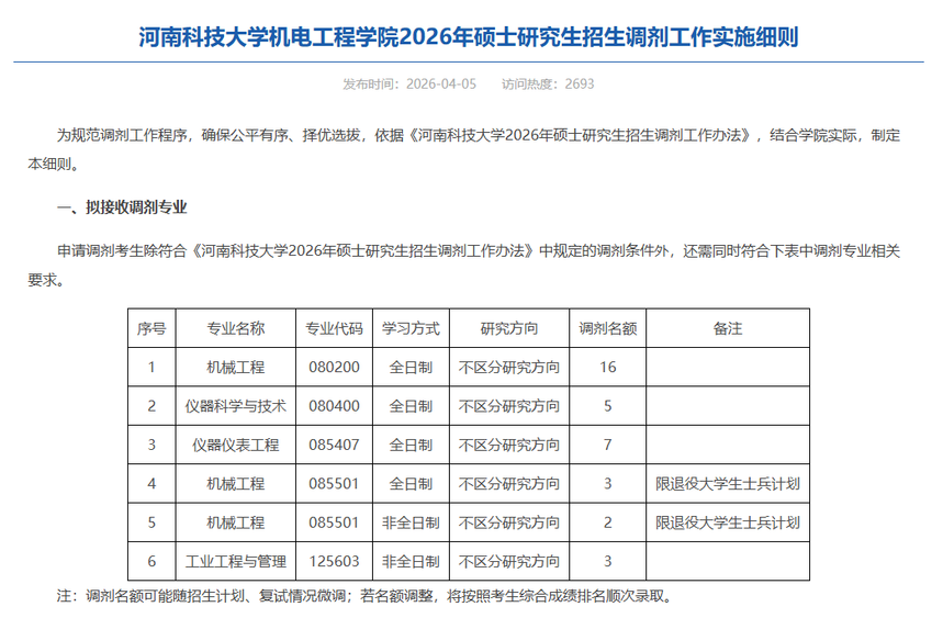 1775563843988005.png image.png