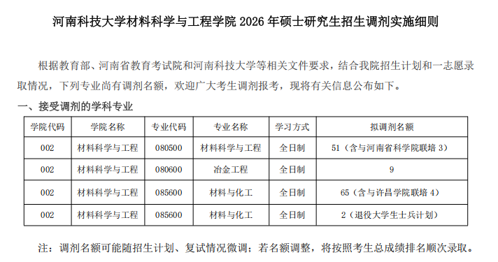 1775563865424028.png image.png