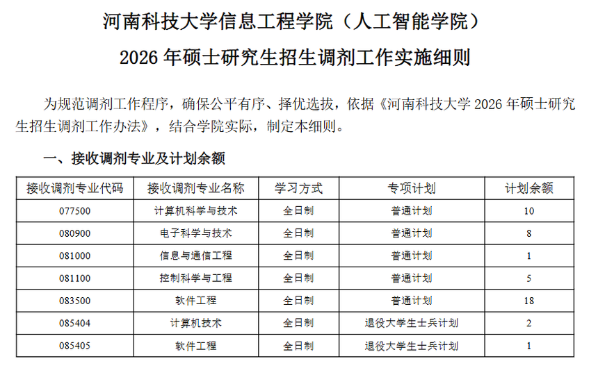 1775563885392230.png image.png