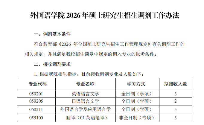 1775563997164600.png image.png